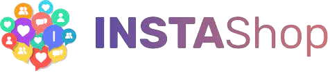 Instamarketing
