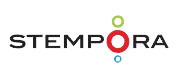 Stempora