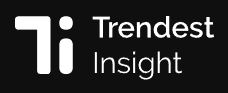 Trendest Insight